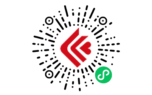 富瑞物联APP